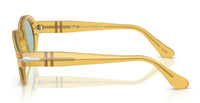 Óculos de Sol Persol Loris PO3378S