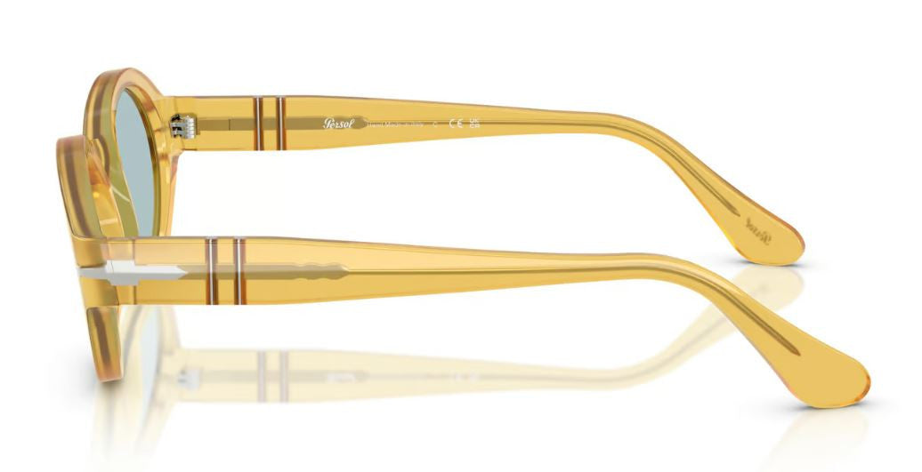 Óculos de Sol Persol Loris PO3378S