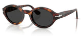 Gafas de Sol Persol Loris PO3378S
