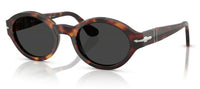 Óculos de Sol Persol Loris PO3378S