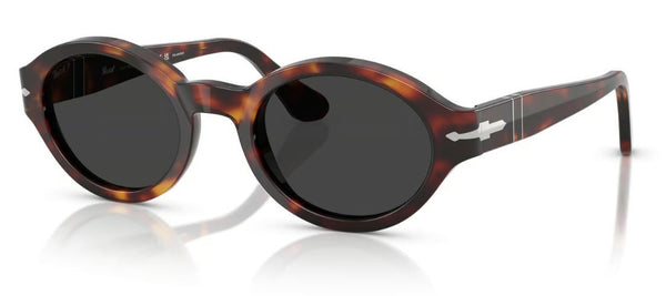 Gafas de Sol Persol Loris PO3378S