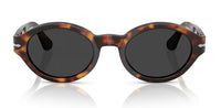 Óculos de Sol Persol Loris PO3378S