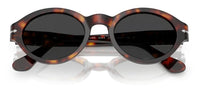 Óculos de Sol Persol Loris PO3378S