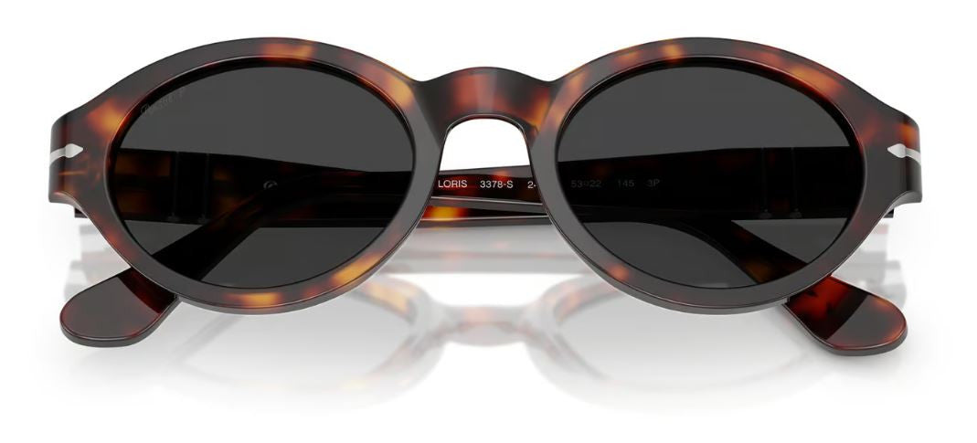 Óculos de Sol Persol Loris PO3378S