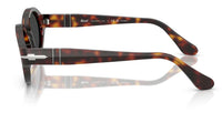Óculos de Sol Persol Loris PO3378S
