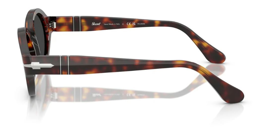 Óculos de Sol Persol Loris PO3378S