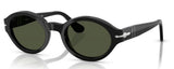 Gafas de Sol Persol Loris PO3378S