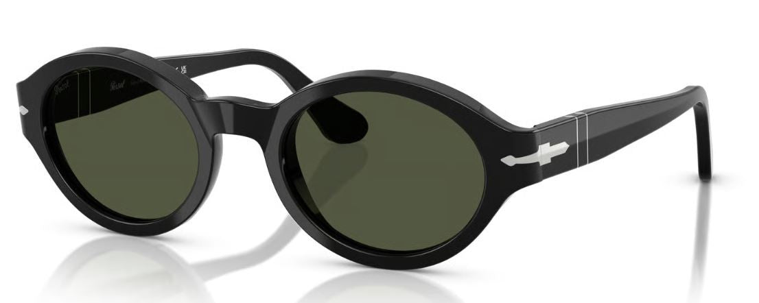 Óculos de Sol Persol Loris PO3378S