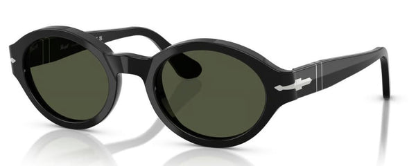 Gafas de Sol Persol Loris PO3378S