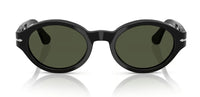 Óculos de Sol Persol Loris PO3378S