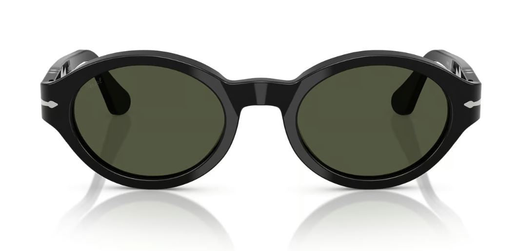 Óculos de Sol Persol Loris PO3378S