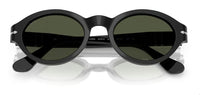 Óculos de Sol Persol Loris PO3378S