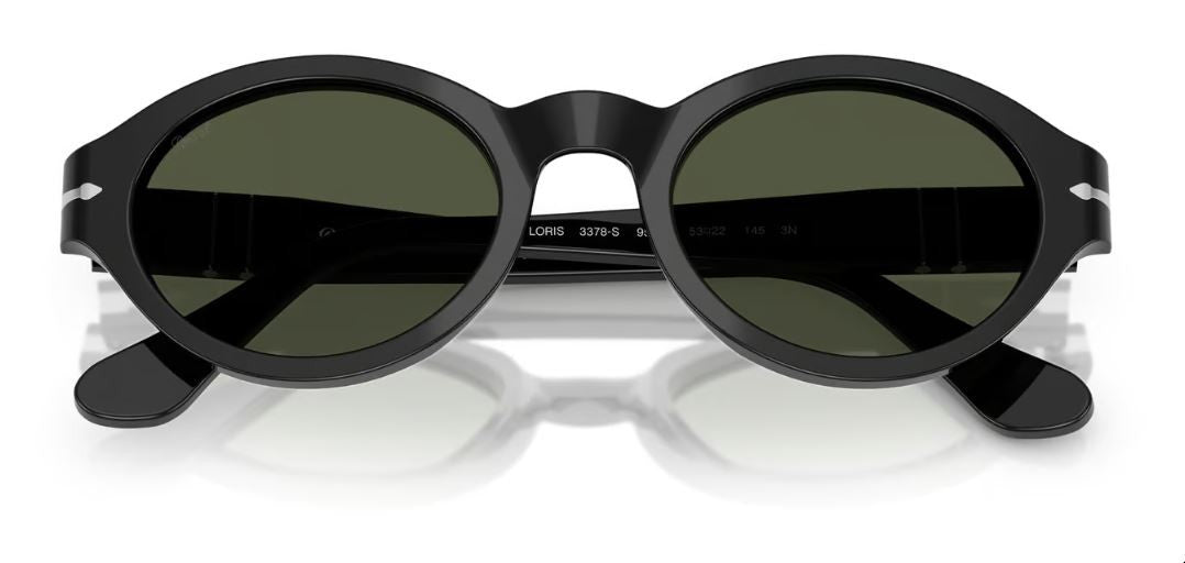 Óculos de Sol Persol Loris PO3378S