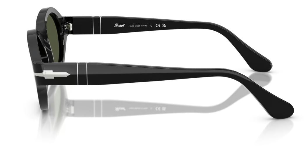 Óculos de Sol Persol Loris PO3378S
