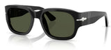 Lunettes de Soleil Persol PO3380S