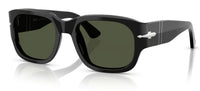 Óculos de Sol Persol PO3380S
