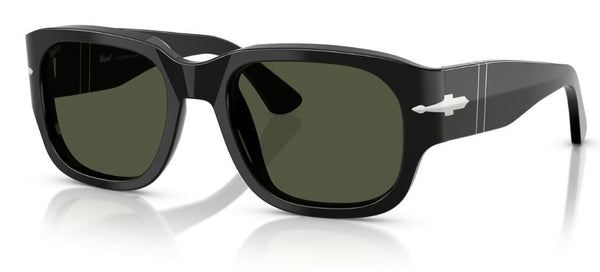 Óculos de Sol Persol PO3380S