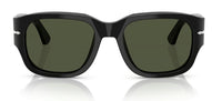 Óculos de Sol Persol PO3380S