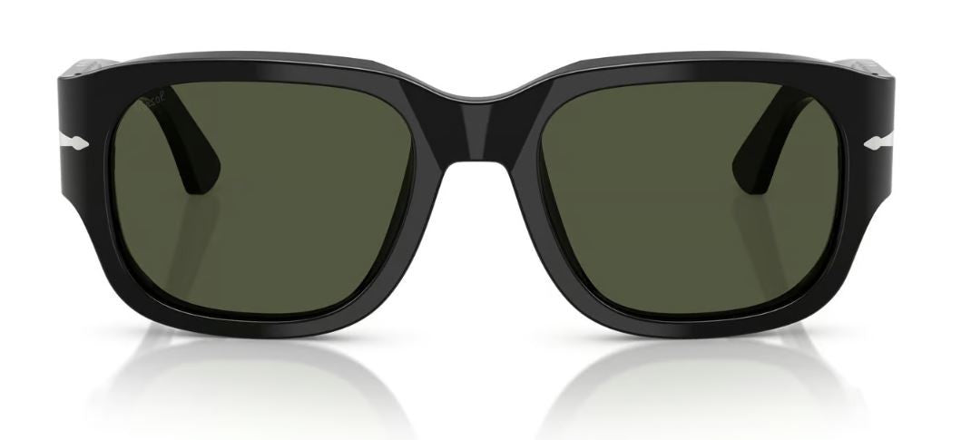 Óculos de Sol Persol PO3380S
