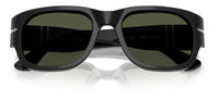 Óculos de Sol Persol PO3380S