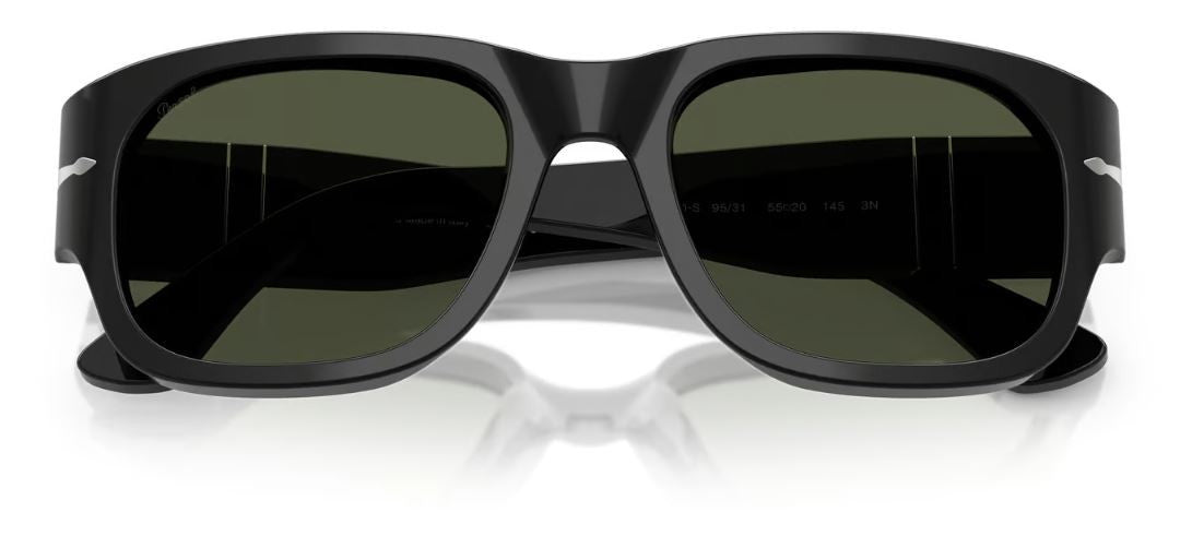 Óculos de Sol Persol PO3380S