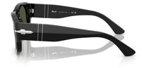 Óculos de Sol Persol PO3380S