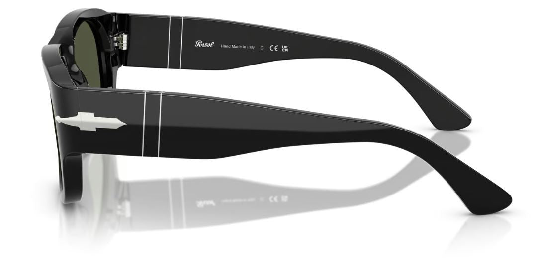 Óculos de Sol Persol PO3380S