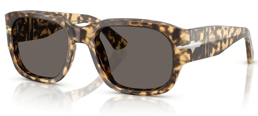 Óculos de Sol Persol PO3380S