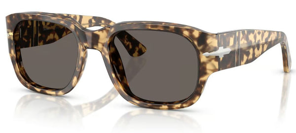 Óculos de Sol Persol PO3380S