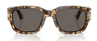 Óculos de Sol Persol PO3380S