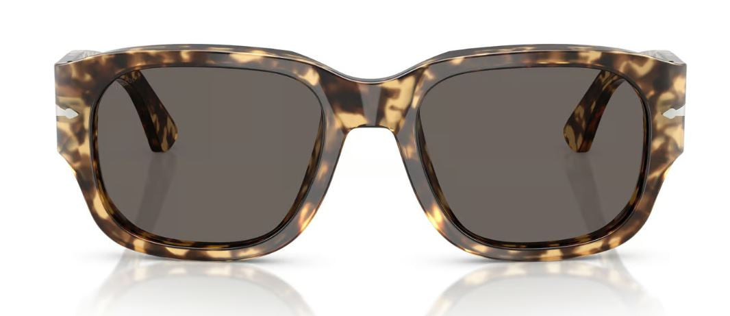 Óculos de Sol Persol PO3380S