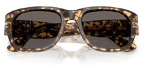 Óculos de Sol Persol PO3380S