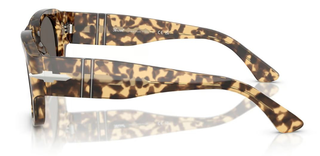 Óculos de Sol Persol PO3380S
