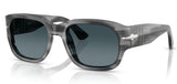 Lunettes de Soleil Persol PO3380S