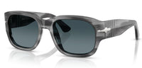 Óculos de Sol Persol PO3380S