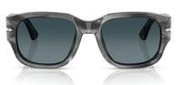 Óculos de Sol Persol PO3380S