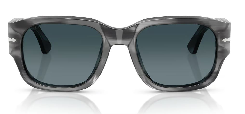 Óculos de Sol Persol PO3380S