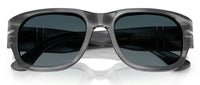 Óculos de Sol Persol PO3380S