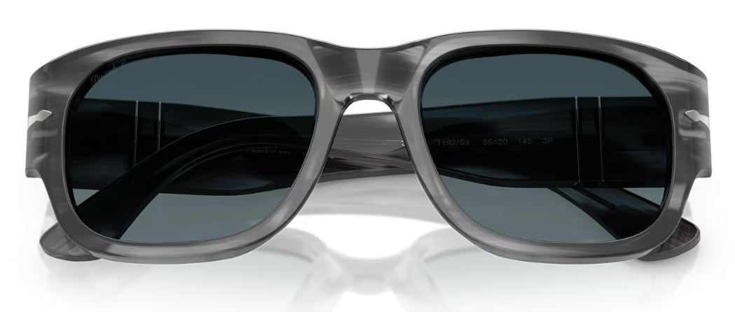 Óculos de Sol Persol PO3380S