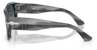 Óculos de Sol Persol PO3380S