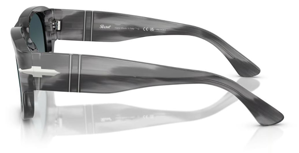 Óculos de Sol Persol PO3380S