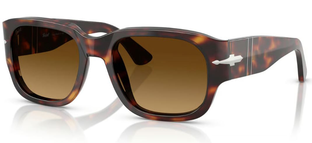 Óculos de Sol Persol PO3380S