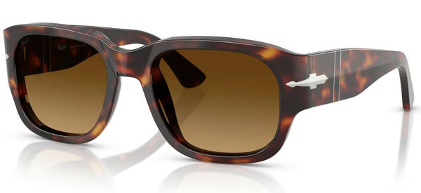 Óculos de Sol Persol PO3380S