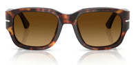 Óculos de Sol Persol PO3380S