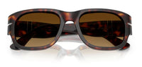 Óculos de Sol Persol PO3380S