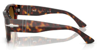 Óculos de Sol Persol PO3380S