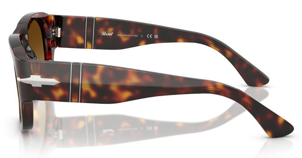 Óculos de Sol Persol PO3380S