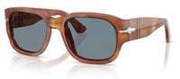 Óculos de Sol Persol PO3380S