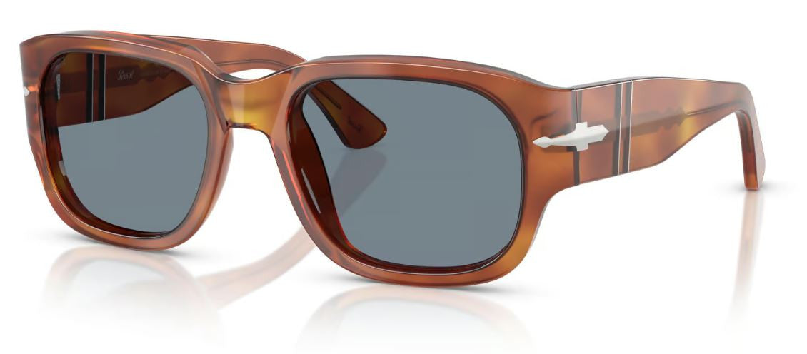 Óculos de Sol Persol PO3380S