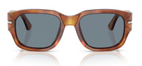 Óculos de Sol Persol PO3380S